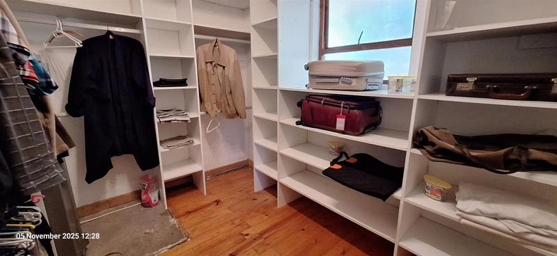 4 Bedroom Property for Sale in Outeniqua Strand Western Cape